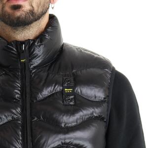 SMANICATO DANNY BLAUER - Mad Fashion | img vers.300x/